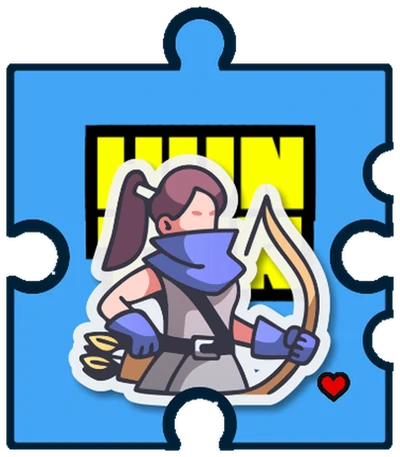 ハンター