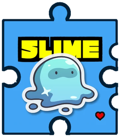 スライム