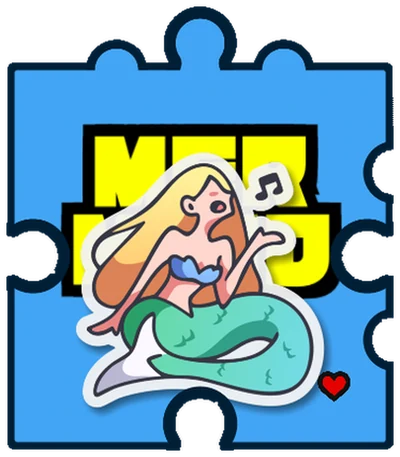 人魚