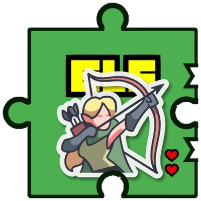 エルフ