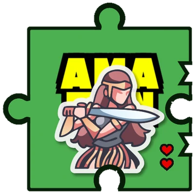 アマゾン