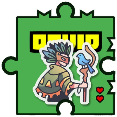 ドルイド