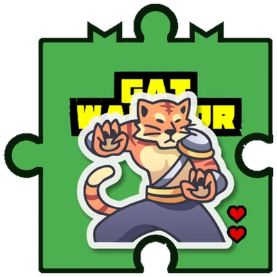 猫人