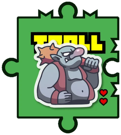 トロール