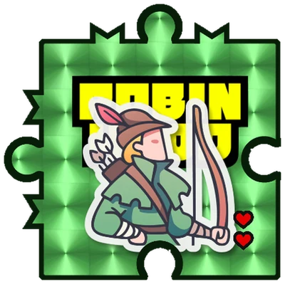 ロビンフッド