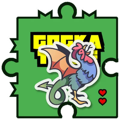 コカトリス