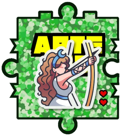 アルテミス
