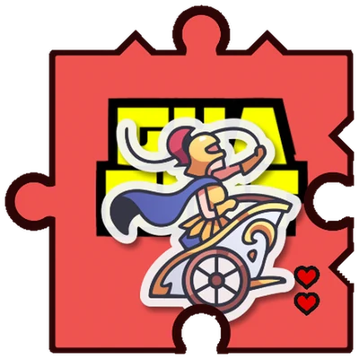 チャリオット