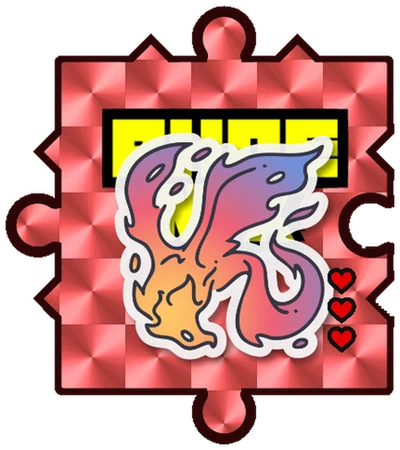 フェニックス