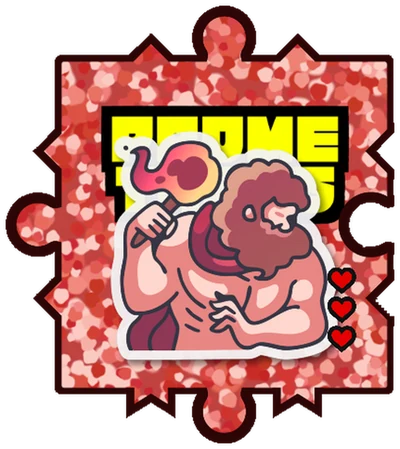 プロメテウス