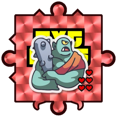 サイクロプス