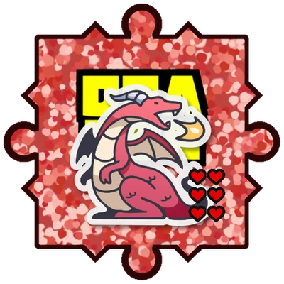 ドラゴン