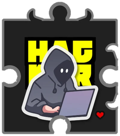 ハッカー