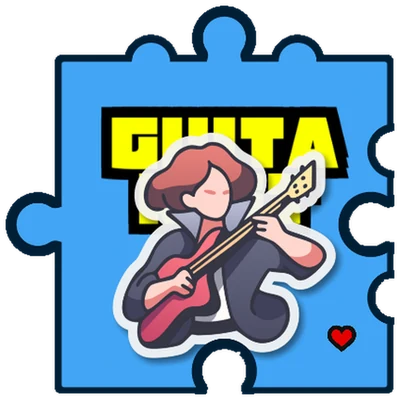 ギタリスト
