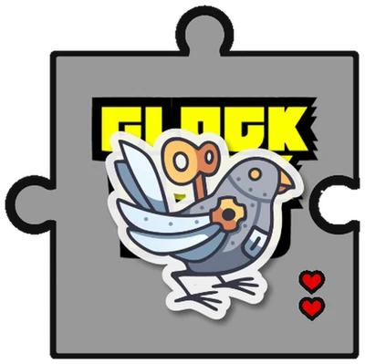 ねじまき鳥