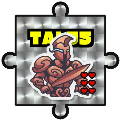 タロス