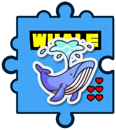 クジラ