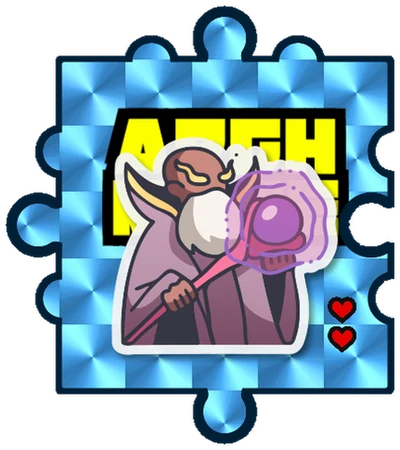 大魔導師