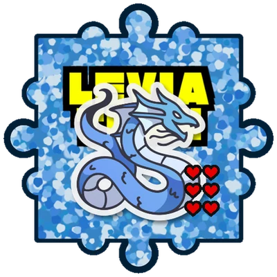 リヴァイアサン