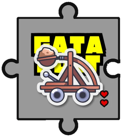 カタパルト