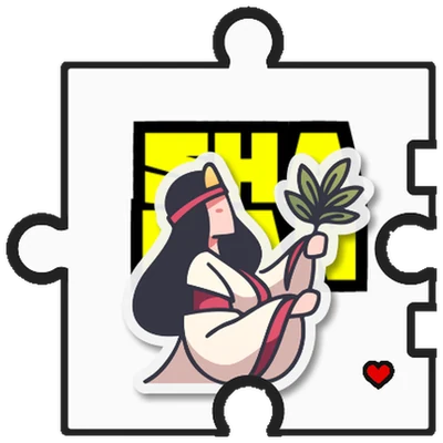 祈祷師