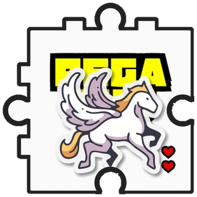 ペガサス