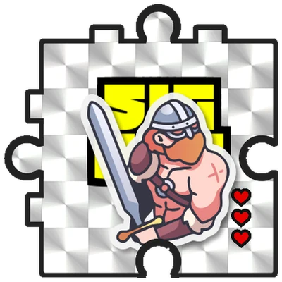 シグルド