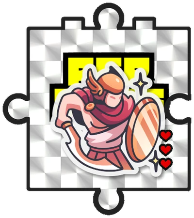 ペルセウス