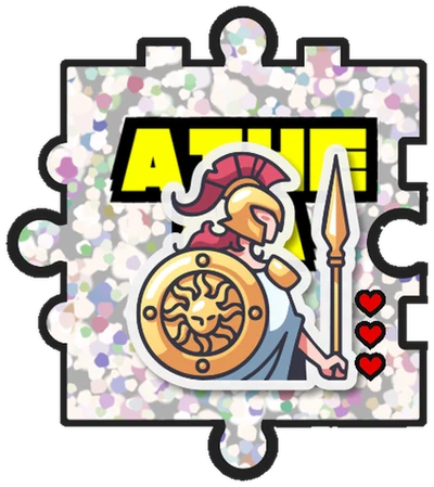 アテナ